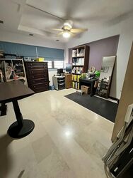 Blk 114 Bishan View (Bishan), HDB Executive #585543641